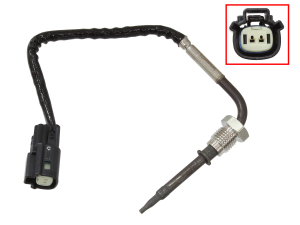 EXHAUST TEMP SENSOR S-D