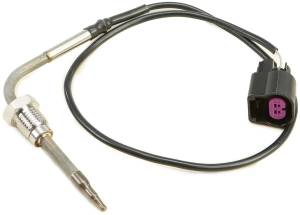 EXHAUST TEMP SENSOR S-D