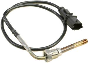 EXHAUST TEMP SENSOR S-D