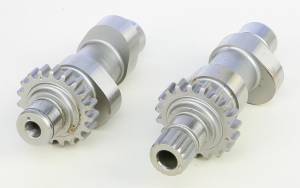 CAM SET EARLY TWIN V301HR06 HARLEY TWIN EXCEPT 06 DYNA