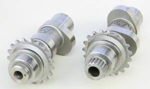 CAM SET LATE TWIN V301HR06 HARLEY TWIN CAM 07-17