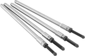 SPEEDY PUSHROD KIT TC 99-17