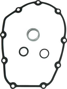 CAM INSTALL KIT CHAIN DRIVE M8 MODELS