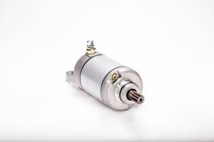 STARTER MOTOR KAW