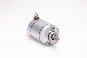 STARTER MOTOR SUZ