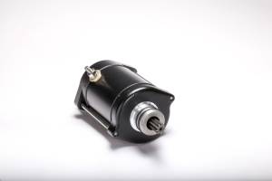 STARTER MOTOR '02-04 POLARIS 700