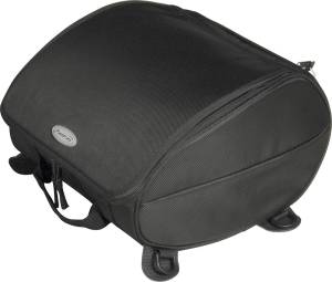 FASTRAX VALUE TAIL BAG 15" X 11" X 9"