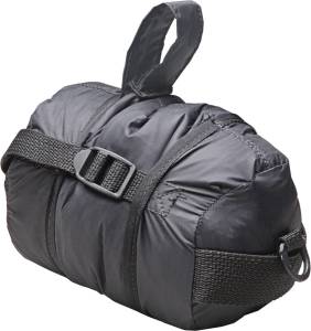 COVER COMPRESSION BAG SM