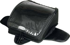 FASTRAX VALUE TANK BAG 12" X 9.75" X 6"