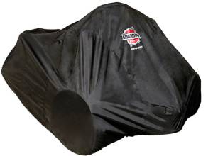 COVER WEATHERALL PLUS CAN-AM SPYDER