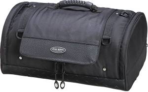 IRON RIDER LARGE ROLL BAG 18" X 10" X 10.5"