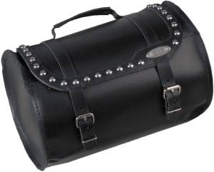 IRON HORSE ROLL BAG