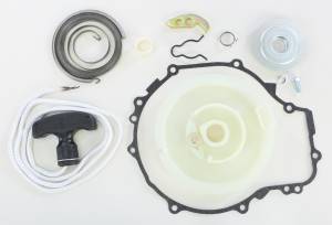 PULL START REBUILD KIT