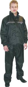 RAINSUIT XL