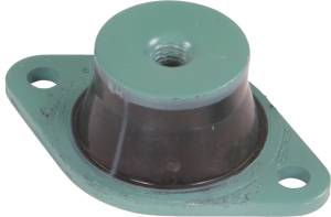 EA/MOTOR MOUNT 440/550