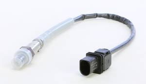 O2 SENSOR REPLACEMENT PART