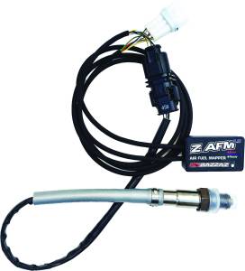 Z-AFM 4.9 SELF MAP KIT