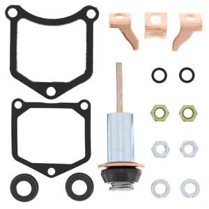 SOLENOID REPAIR KIT