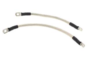 BATTERY CABLE SOFTAIL FXST/FLST