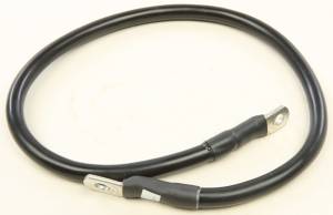 BATTERY CABLE DYNA GLIDE FXD