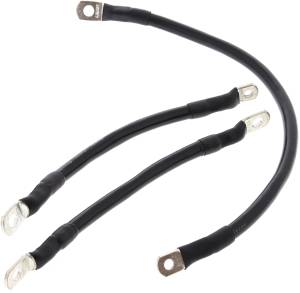 BATTERY CABLE DYNA GLIDE FXD