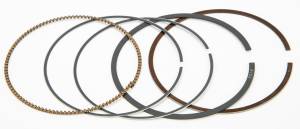 PISTON RING 71.00MM FOR WISECO PISTONS ONLY