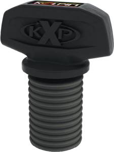 ATV KXP PLUNGER