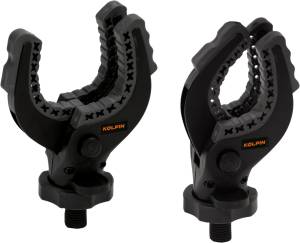 KXP RATCHETING RHINO GRIP ATV