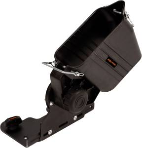 KXP BOOTTECTOR BRACKET ATV