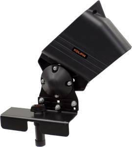 KXP BOOTTECTOR BRACKET UTV