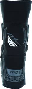 PRIZM KNEE GUARD SM