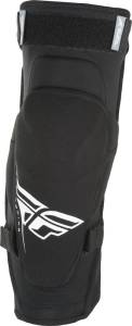 CYPHER KNEE GUARD SM