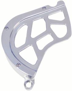 CHAIN GUARD RAPTOR 660 SLOTS