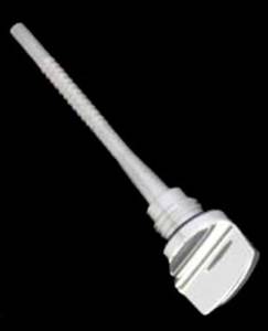 DIPSTICK (SILVER)