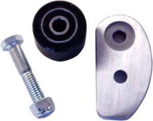 ROLLER RELOCATOR KIT