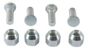 WHEEL STUD KIT