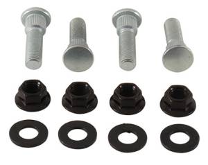 WHEEL STUD KIT