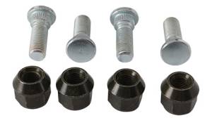 WHEEL STUD KIT