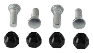 WHEEL STUD KIT