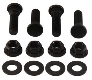 WHEEL STUD KIT