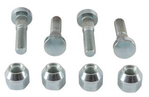 WHEEL STUD KIT