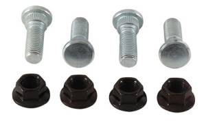 WHEEL STUD KIT