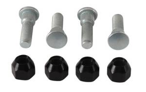 WHEEL STUD KIT