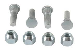 WHEEL STUD KIT