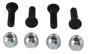 WHEEL STUD KIT