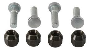 WHEEL STUD KIT