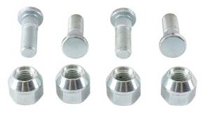 WHEEL STUD KIT