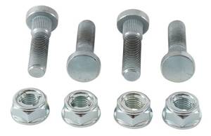 WHEEL STUD KIT