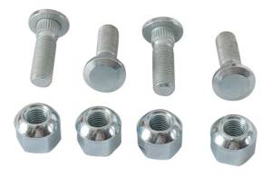 WHEEL STUD KIT