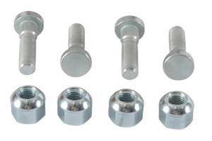 WHEEL STUD KIT